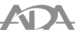 ADA