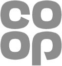 Coop